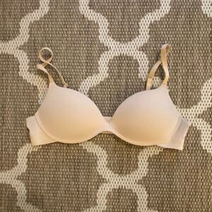 Pepper Bra size 36A